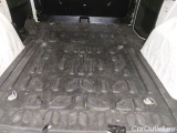  Fiat  Doblo FIAT DOBLÒ CARGO / 2014 / 4P / VETT. FURGONATA CH1 LOUNGE 1.6 MJET 120CV E6D-F SeS #83
