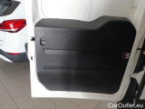  Fiat  Doblo FIAT DOBLÒ CARGO / 2014 / 4P / VETT. FURGONATA CH1 LOUNGE 1.6 MJET 120CV E6D-F SeS #89