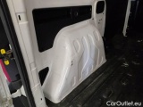  Fiat  Doblo FIAT DOBLÒ CARGO / 2014 / 4P / VETT. FURGONATA CH1 LOUNGE 1.6 MJET 120CV E6D-F SeS #87