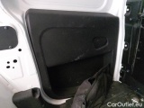  Fiat  Doblo FIAT DOBLÒ CARGO / 2014 / 4P / VETT. FURGONATA CH1 LOUNGE 1.6 MJET 120CV E6D-F SeS #99