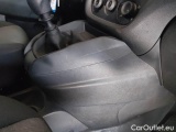  Fiat  Doblo FIAT DOBLÒ CARGO / 2014 / 4P / VETT. FURGONATA CH1 LOUNGE 1.6 MJET 120CV E6D-F SeS #105