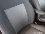  Fiat  Doblo FIAT DOBLÒ CARGO / 2014 / 4P / VETT. FURGONATA CH1 LOUNGE 1.6 MJET 120CV E6D-F SeS #107