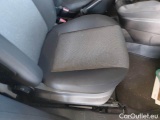  Fiat  Doblo FIAT DOBLÒ CARGO / 2014 / 4P / VETT. FURGONATA CH1 LOUNGE 1.6 MJET 120CV E6D-F SeS #101