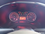  Fiat  Doblo FIAT DOBLÒ CARGO 2015 4 PORTE CARGO 1.4 T-JET NATURAL POWER SX EURO6 #6