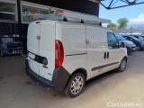 Doblo