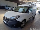 Doblo