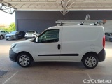  Fiat  Doblo FIAT DOBLÒ CARGO 2015 4 PORTE CARGO 1.4 T-JET NATURAL POWER SX EURO6 #10