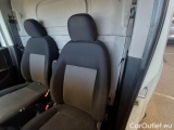  Fiat  Doblo FIAT DOBLÒ CARGO 2015 4 PORTE CARGO 1.4 T-JET NATURAL POWER SX EURO6 #13