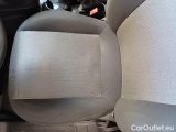  Fiat  Doblo FIAT DOBLÒ CARGO 2015 4 PORTE CARGO 1.4 T-JET NATURAL POWER SX EURO6 #14
