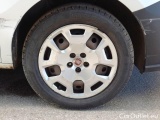  Fiat  Doblo FIAT DOBLÒ CARGO 2015 4 PORTE CARGO 1.4 T-JET NATURAL POWER SX EURO6 #17