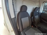  Fiat  Doblo FIAT DOBLÒ CARGO 2015 4 PORTE CARGO 1.4 T-JET NATURAL POWER SX EURO6 #15