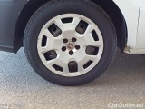  Fiat  Doblo FIAT DOBLÒ CARGO 2015 4 PORTE CARGO 1.4 T-JET NATURAL POWER SX EURO6 #18