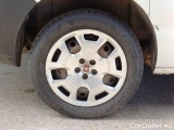  Fiat  Doblo FIAT DOBLÒ CARGO 2015 4 PORTE CARGO 1.4 T-JET NATURAL POWER SX EURO6 #19