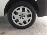  Fiat  Doblo FIAT DOBLÒ CARGO 2015 4 PORTE CARGO 1.4 T-JET NATURAL POWER SX EURO6 #20