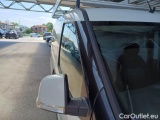  Fiat  Doblo FIAT DOBLÒ CARGO 2015 4 PORTE CARGO 1.4 T-JET NATURAL POWER SX EURO6 #26