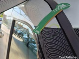  Fiat  Doblo FIAT DOBLÒ CARGO 2015 4 PORTE CARGO 1.4 T-JET NATURAL POWER SX EURO6 #27