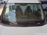  Fiat  Doblo FIAT DOBLÒ CARGO 2015 4 PORTE CARGO 1.4 T-JET NATURAL POWER SX EURO6 #29
