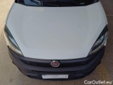  Fiat  Doblo FIAT DOBLÒ CARGO 2015 4 PORTE CARGO 1.4 T-JET NATURAL POWER SX EURO6 #31