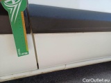  Fiat  Doblo FIAT DOBLÒ CARGO 2015 4 PORTE CARGO 1.4 T-JET NATURAL POWER SX EURO6 #60