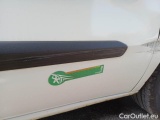  Fiat  Doblo FIAT DOBLÒ CARGO 2015 4 PORTE CARGO 1.4 T-JET NATURAL POWER SX EURO6 #58