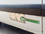  Fiat  Doblo FIAT DOBLÒ CARGO 2015 4 PORTE CARGO 1.4 T-JET NATURAL POWER SX EURO6 #65