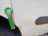 Fiat  Doblo FIAT DOBLÒ CARGO 2015 4 PORTE CARGO 1.4 T-JET NATURAL POWER SX EURO6 #67