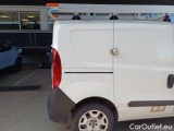  Fiat  Doblo FIAT DOBLÒ CARGO 2015 4 PORTE CARGO 1.4 T-JET NATURAL POWER SX EURO6 #69