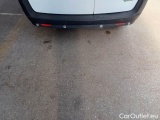  Fiat  Doblo FIAT DOBLÒ CARGO 2015 4 PORTE CARGO 1.4 T-JET NATURAL POWER SX EURO6 #72