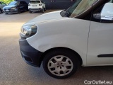  Fiat  Doblo FIAT DOBLÒ CARGO 2015 4 PORTE CARGO 1.4 T-JET NATURAL POWER SX EURO6 #95