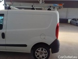  Fiat  Doblo FIAT DOBLÒ CARGO 2015 4 PORTE CARGO 1.4 T-JET NATURAL POWER SX EURO6 #83
