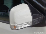  Fiat  Doblo FIAT DOBLÒ CARGO 2015 4 PORTE CARGO 1.4 T-JET NATURAL POWER SX EURO6 #102
