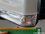  Fiat  Doblo FIAT DOBLÒ CARGO 2015 4 PORTE CARGO 1.4 T-JET NATURAL POWER SX EURO6 #100