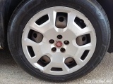  Fiat  Doblo FIAT DOBLÒ CARGO 2015 4 PORTE CARGO 1.4 T-JET NATURAL POWER SX EURO6 #105