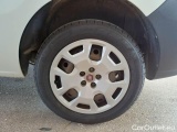  Fiat  Doblo FIAT DOBLÒ CARGO 2015 4 PORTE CARGO 1.4 T-JET NATURAL POWER SX EURO6 #111