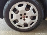  Fiat  Doblo FIAT DOBLÒ CARGO 2015 4 PORTE CARGO 1.4 T-JET NATURAL POWER SX EURO6 #114