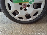  Fiat  Doblo FIAT DOBLÒ CARGO 2015 4 PORTE CARGO 1.4 T-JET NATURAL POWER SX EURO6 #116