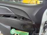  Fiat  Doblo FIAT DOBLÒ CARGO 2015 4 PORTE CARGO 1.4 T-JET NATURAL POWER SX EURO6 #118