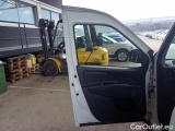  Fiat  Doblo FIAT DOBLÒ CARGO 2015 4 PORTE CARGO 1.4 T-JET NATURAL POWER SX EURO6 #117