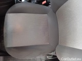  Fiat  Doblo FIAT DOBLÒ CARGO 2015 4 PORTE CARGO 1.4 T-JET NATURAL POWER SX EURO6 #122