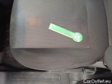  Fiat  Doblo FIAT DOBLÒ CARGO 2015 4 PORTE CARGO 1.4 T-JET NATURAL POWER SX EURO6 #124