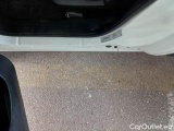  Fiat  Doblo FIAT DOBLÒ CARGO 2015 4 PORTE CARGO 1.4 T-JET NATURAL POWER SX EURO6 #120