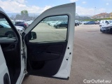  Fiat  Doblo FIAT DOBLÒ CARGO 2015 4 PORTE CARGO 1.4 T-JET NATURAL POWER SX EURO6 #134