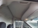  Fiat  Doblo FIAT DOBLÒ CARGO 2015 4 PORTE CARGO 1.4 T-JET NATURAL POWER SX EURO6 #138