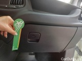  Fiat  Doblo FIAT DOBLÒ CARGO 2015 4 PORTE CARGO 1.4 T-JET NATURAL POWER SX EURO6 #133