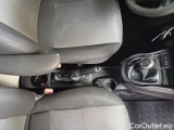  Fiat  Doblo FIAT DOBLÒ CARGO 2015 4 PORTE CARGO 1.4 T-JET NATURAL POWER SX EURO6 #142
