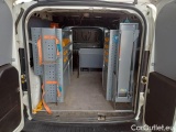  Fiat  Doblo FIAT DOBLÒ CARGO 2015 4 PORTE CARGO 1.4 T-JET NATURAL POWER SX EURO6 #145
