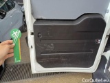  Fiat  Doblo FIAT DOBLÒ CARGO 2015 4 PORTE CARGO 1.4 T-JET NATURAL POWER SX EURO6 #156