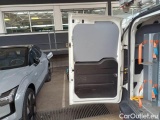  Fiat  Doblo FIAT DOBLÒ CARGO 2015 4 PORTE CARGO 1.4 T-JET NATURAL POWER SX EURO6 #155