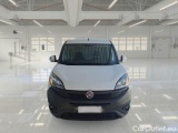  Fiat  Doblo FIAT DOBLÒ CARGO 2015 4 PORTE CARGO 1.4 T-JET NATURAL POWER SX EURO6 #7