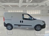  Fiat  Doblo FIAT DOBLÒ CARGO 2015 4 PORTE CARGO 1.4 T-JET NATURAL POWER SX EURO6 #8
